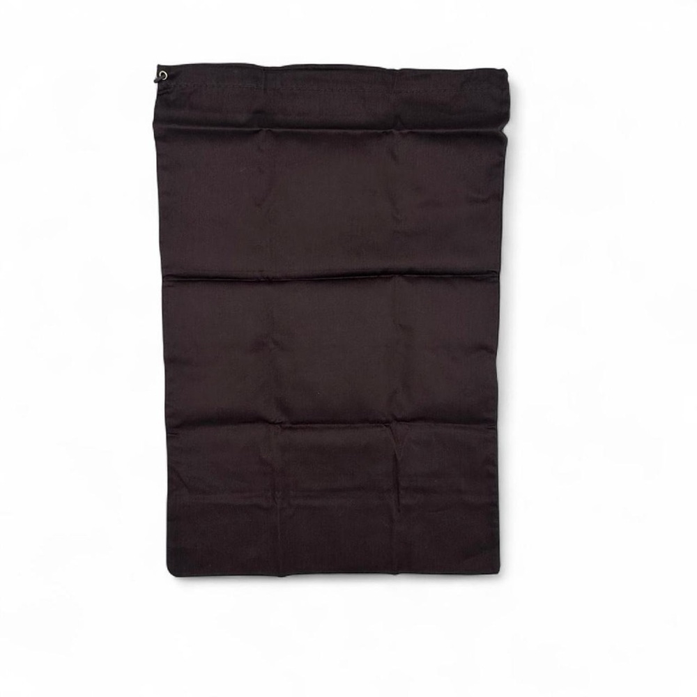 Brown Gucci dust bag drawstring - Picture 4 of 5